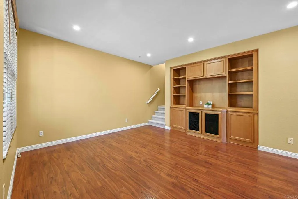 Additional image 10 of 1113 Goddard Street, San Marcos, CA 92078