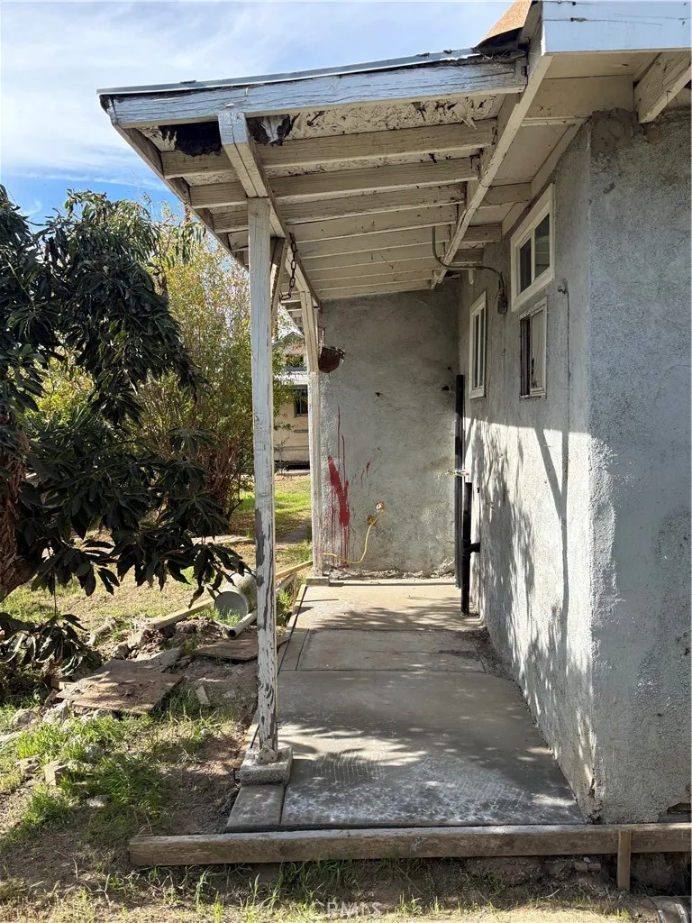 Additional image 36 of 555 Ramona Ave, San Bernardino, CA 92411