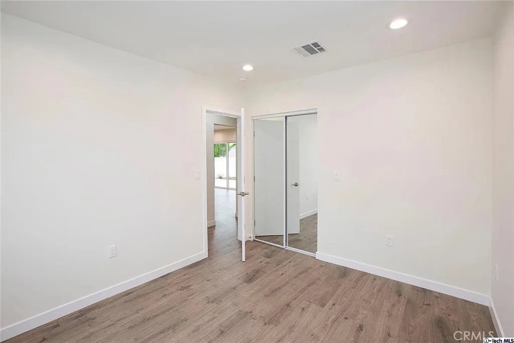 Additional image 13 of 10424 Woodley Avenue, Granada Hills, CA 91344