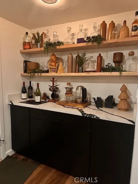 Additional image 64 of 6597 Mesquite Springs, 29 Palms, CA 92277