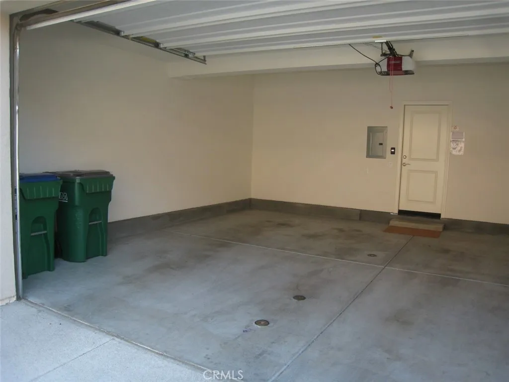 Additional image 18 of 235 Kempton, Irvine, CA 92620