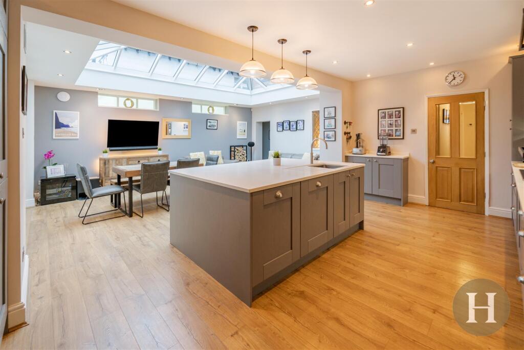 Additional image 8 of Park Hill Road, Harborne, Birmingham, B17