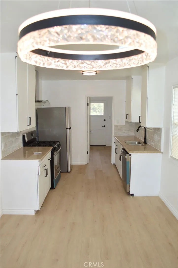 Additional image 32 of 1303 146th St, Gardena, CA 90247