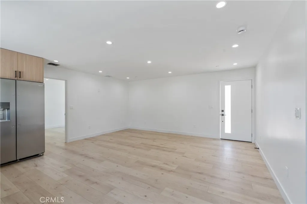 Additional image 18 of 7437 Ranchito Avenue, Van Nuys, CA 91405