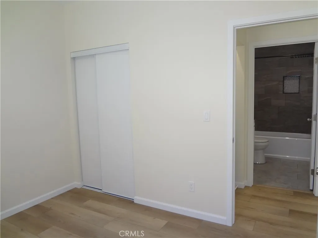 Additional image 30 of 1717 2nd st, San Fernando, CA 91340