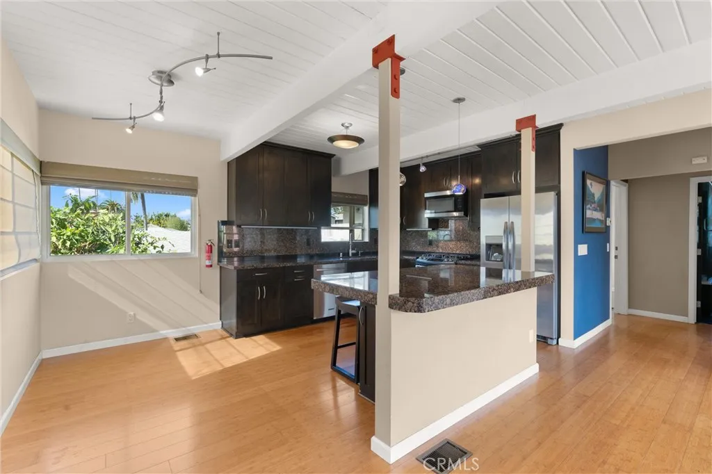 Additional image 14 of 34061 Callita Dr, Dana Point, CA 92629