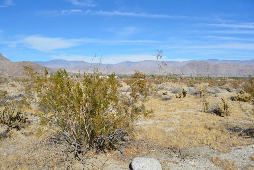 Additional image 12 of 2490 Hoberg Rd, Borrego Springs, CA 92004