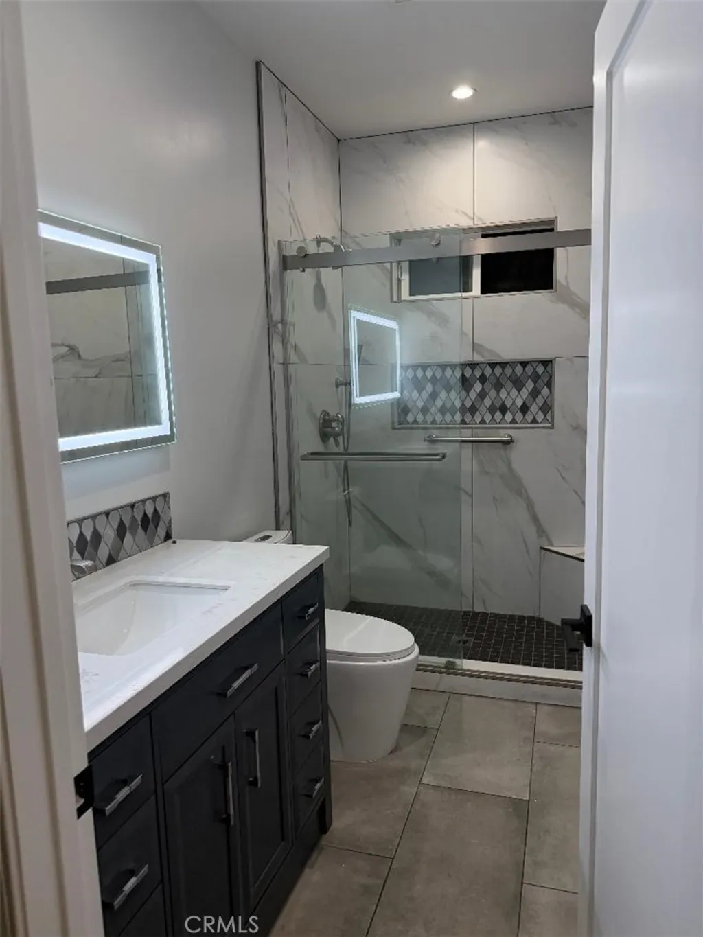 Additional image 7 of 2039 Casa Grande, Pasadena, CA 91104