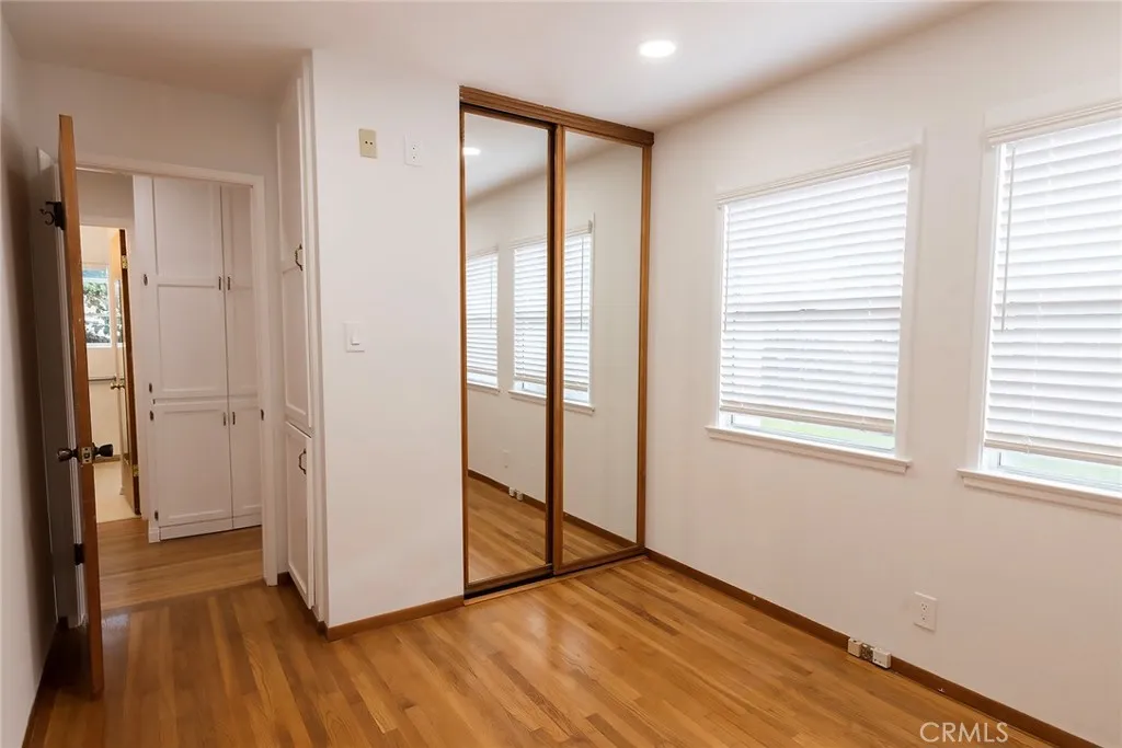 Additional image 17 of 5310 Wilma Street, Torrance, CA 90503