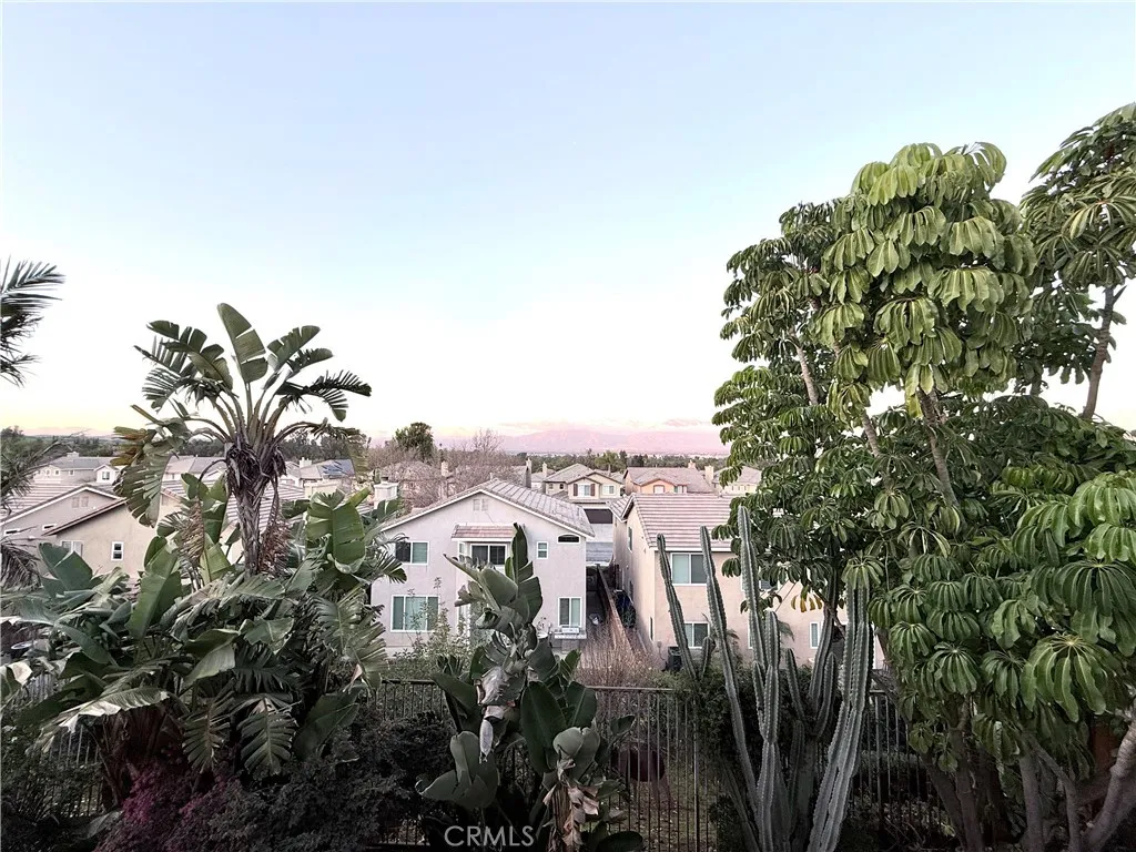 Additional image 23 of 4370 Saint Andrews Dr, Chino Hills, CA 91709