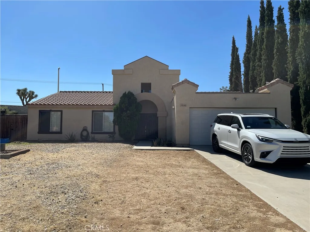 Additional image 38 of 3800 Chalone Drive, Palmdale, CA 93550