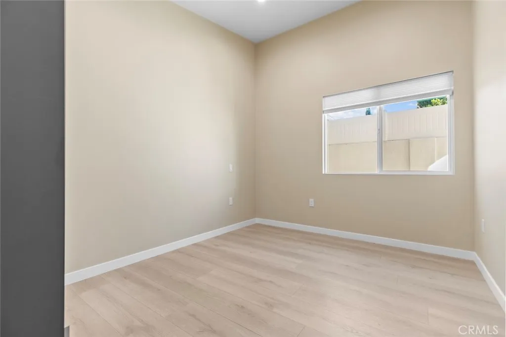 Additional image 24 of 14420 Judd Street, Arleta, CA 91331