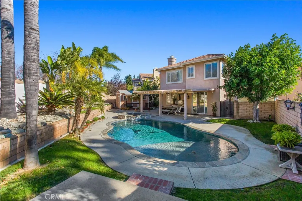 Additional image 81 of 11134 Saint Tropez Drive, Rancho Cucamonga, CA 91730