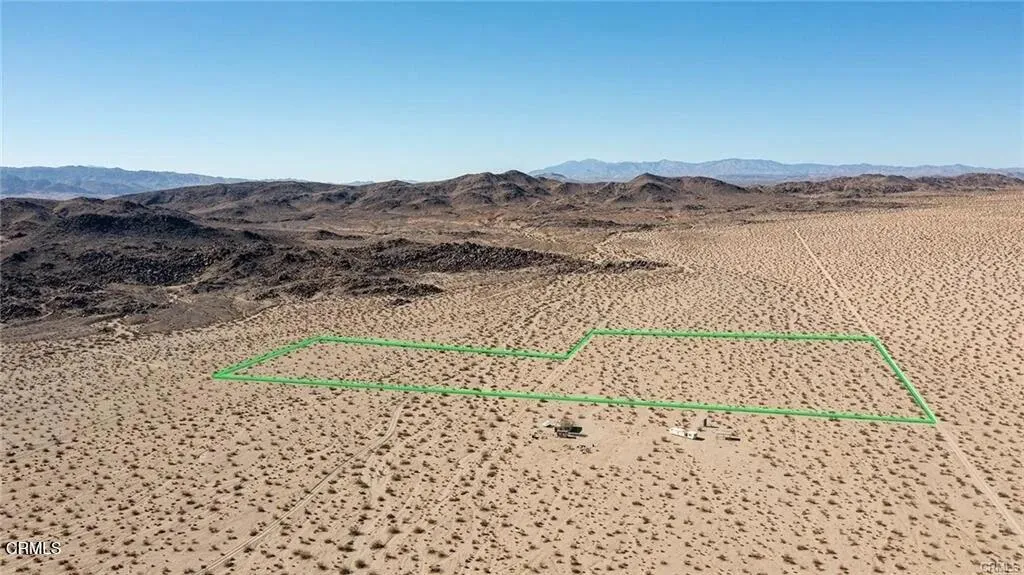 Additional image 28 of 67090 Sunny Sands Drive, Joshua Tree, CA 92252