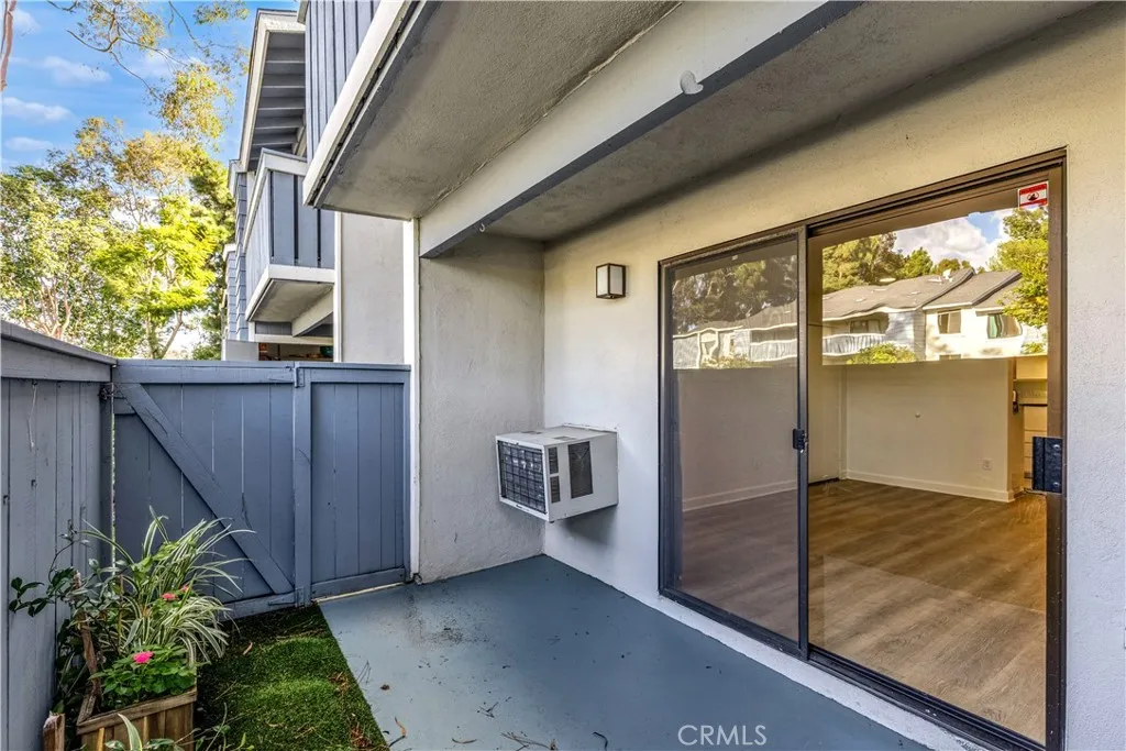 Additional image 49 of 25611 Quail Unit 83, Dana Point, CA 92629