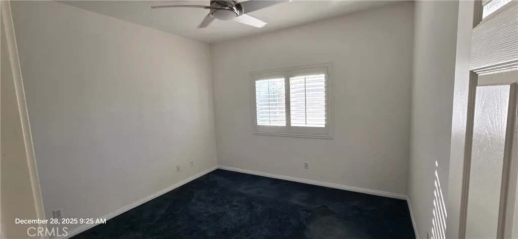 Additional image 39 of 16225 Soapberry Ln, Fontana, CA 92336