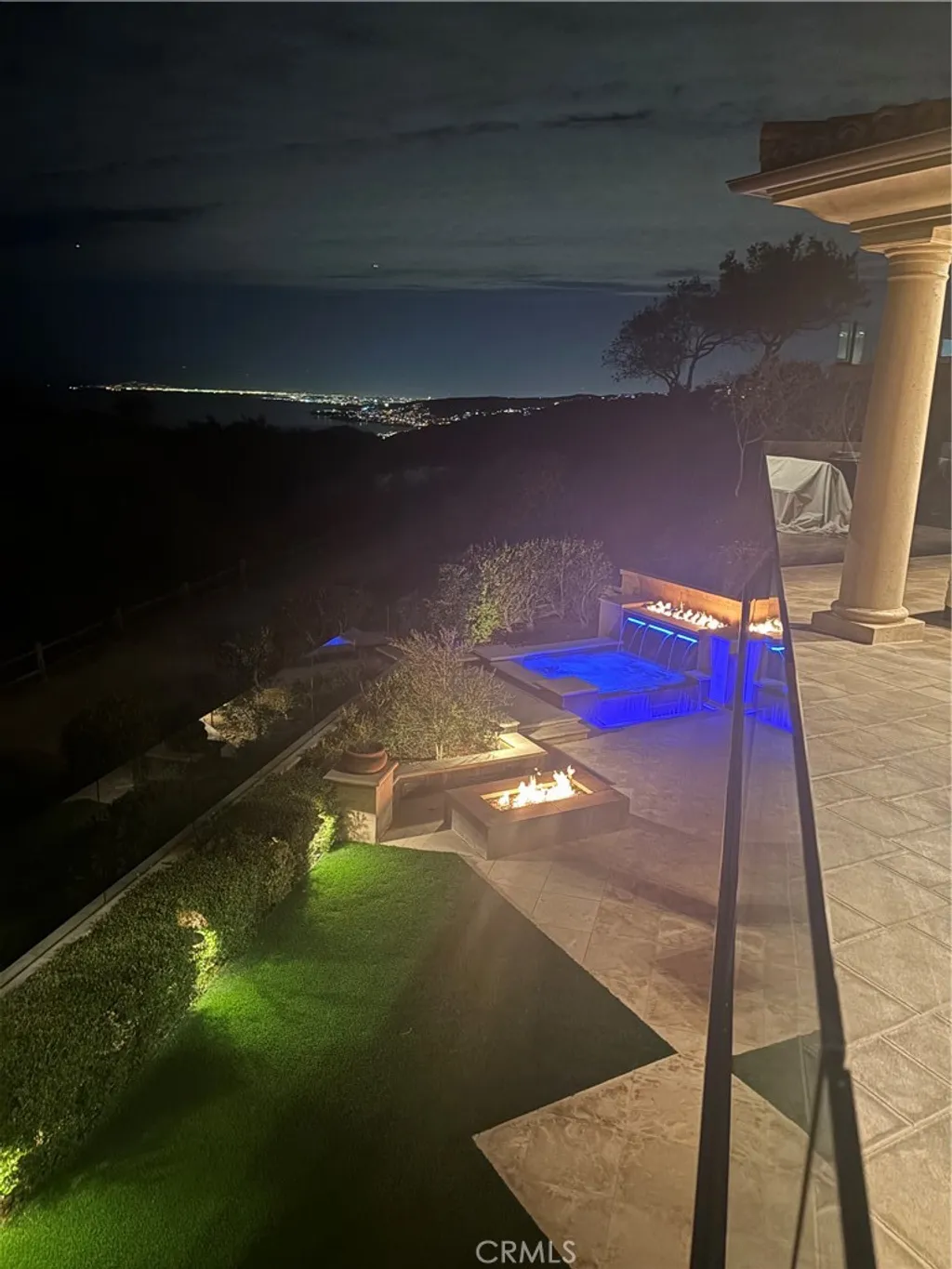 Additional image 19 of 22761 Misty Sea Drive, Laguna Niguel, CA 92677