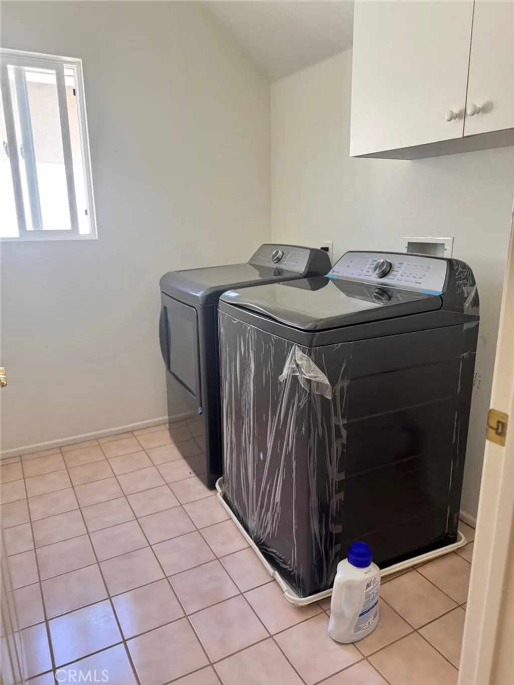 Additional image 11 of 11 Iron Springs, Irvine, CA 92602