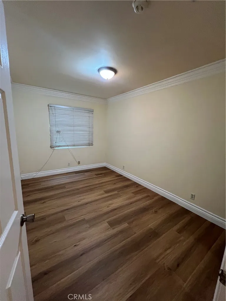 Additional image 65 of 928 S Bon View Ave, Ontario, CA 91761