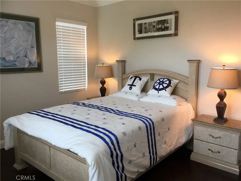 Additional image 3 of 1873 Lemon House Ct, Upland, CA 91784