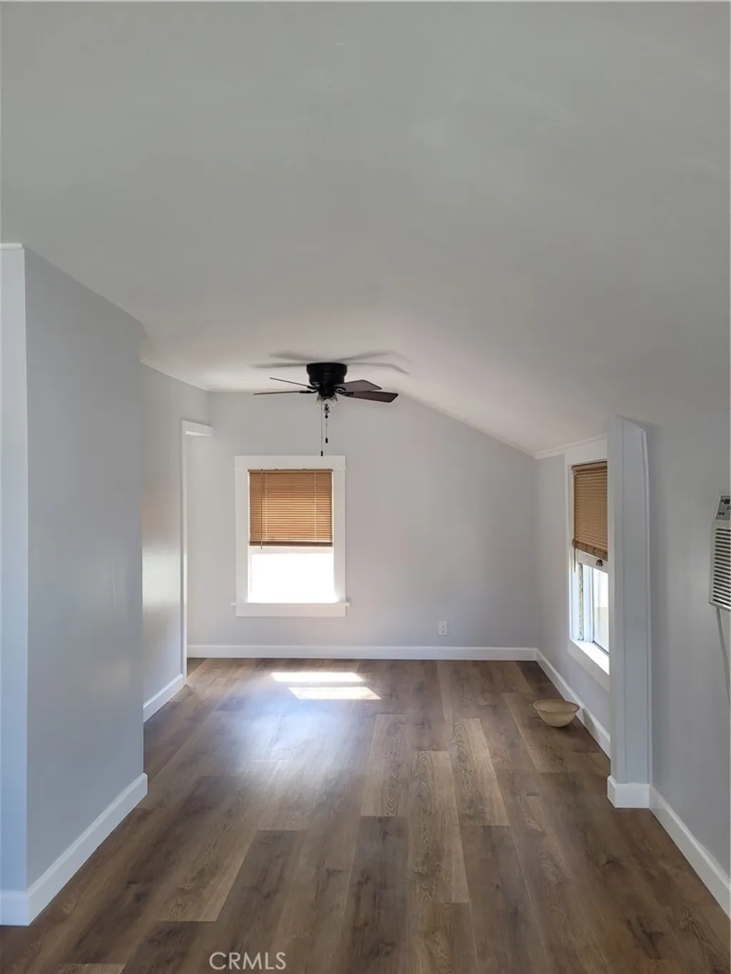 Additional image 9 of 5844 Newlin Avenue, Whittier, CA 90601