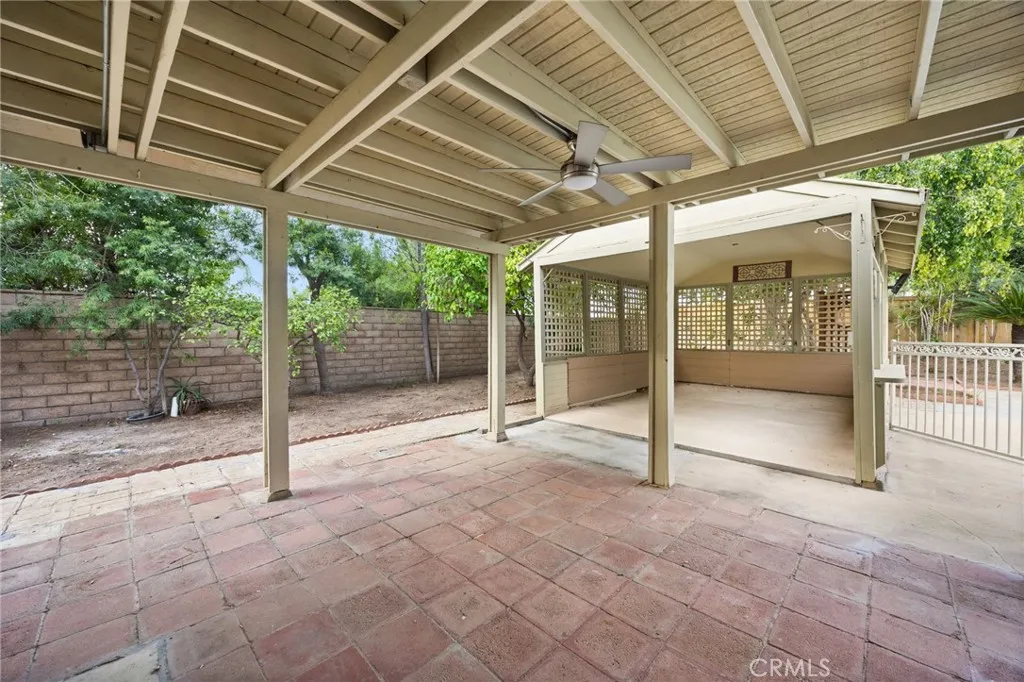 Additional image 67 of 1185 Bridgeport Road, Corona, CA 92882