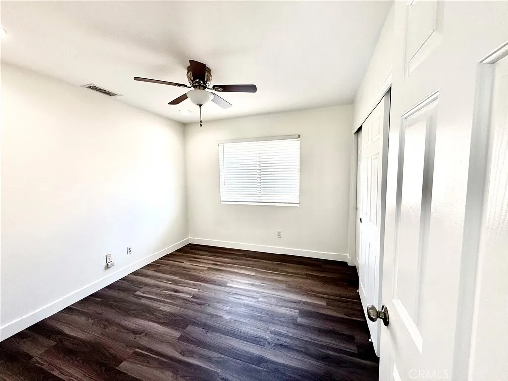 Additional image 61 of 937 S Nicole Way, Anaheim, CA 92808