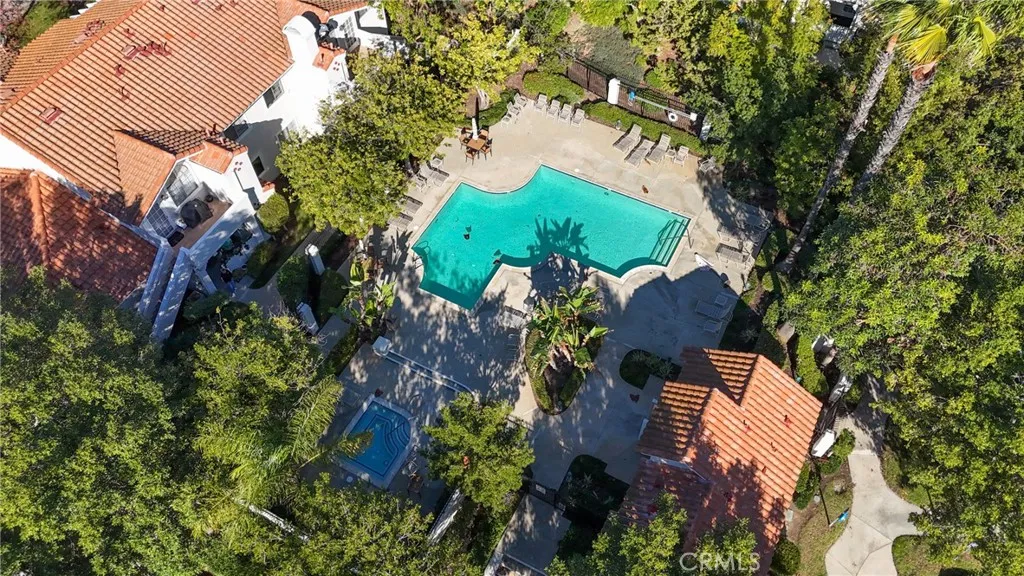 Additional image 29 of 31 Gaviota Unit 136, Rancho Santa Margarita, CA 92688