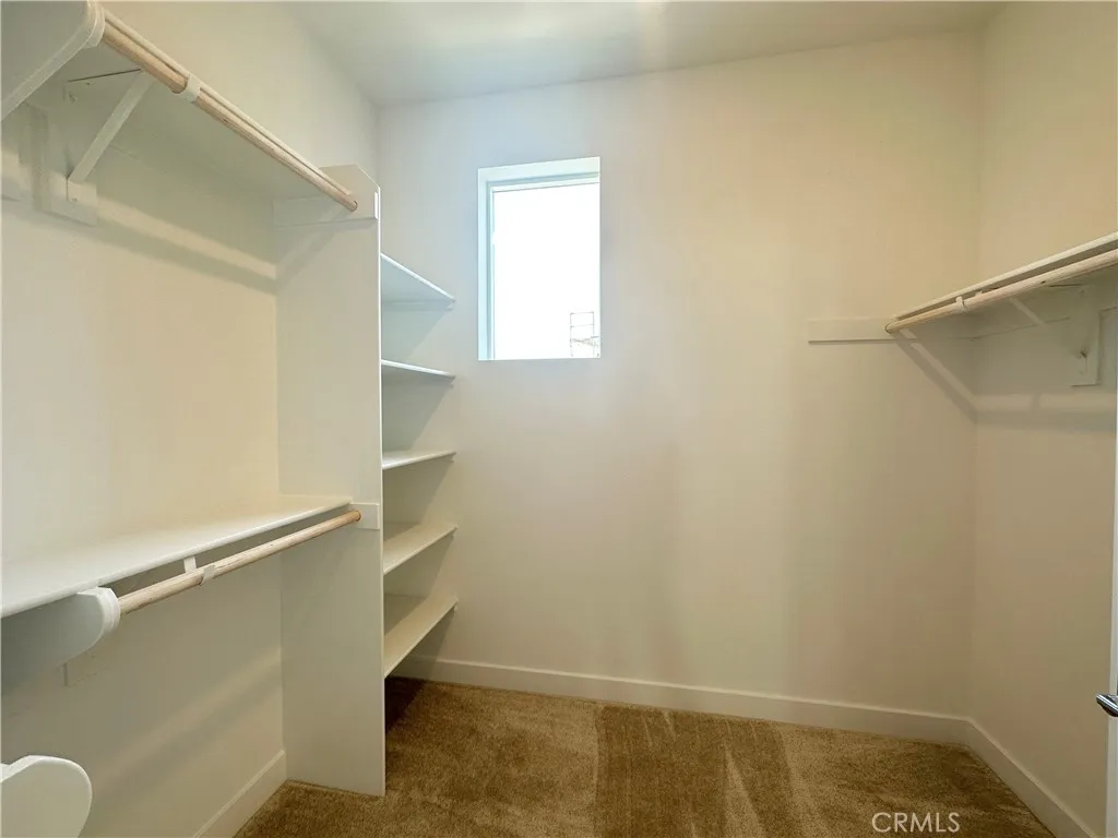 Additional image 25 of 322 Tank, Irvine, CA 92618