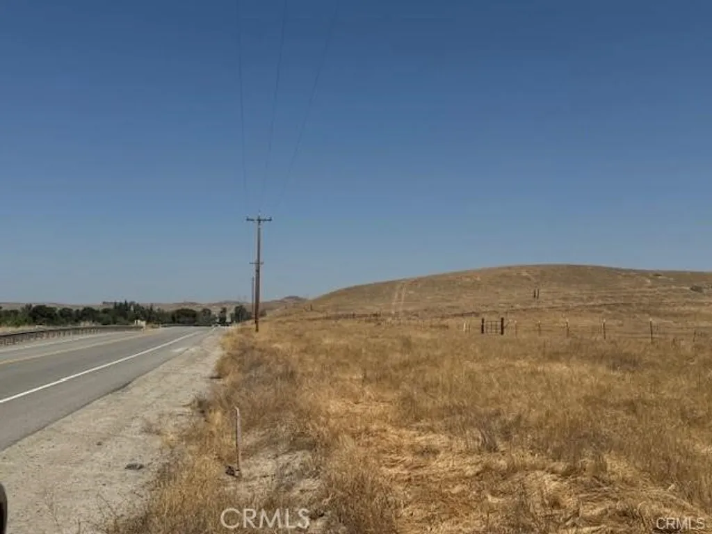 Additional image 8 of 13300 Round Mountain Road, Bakersfield, CA 93308