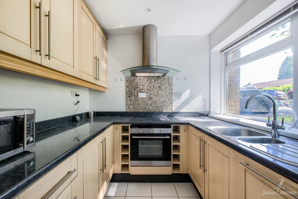 Additional image 19 of Leigham Drive, Harborne, Birmingham