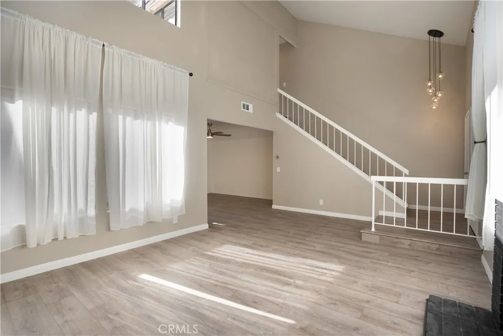 Additional image 13 of 57 Claret, Irvine, CA 92614