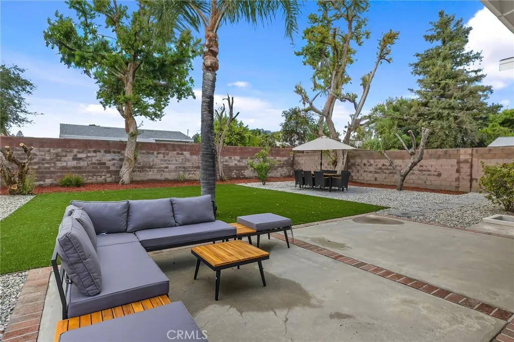 Additional image 30 of 9233 Swinton, North Hills, CA 91343