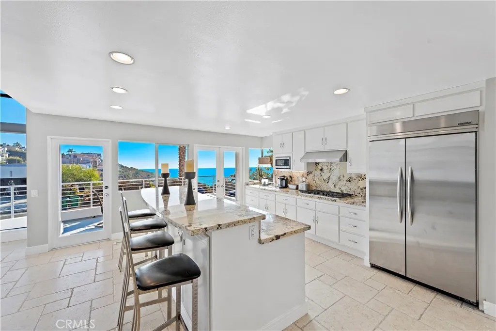 Additional image 39 of 1670 Del Mar Avenue, Laguna Beach, CA 92651