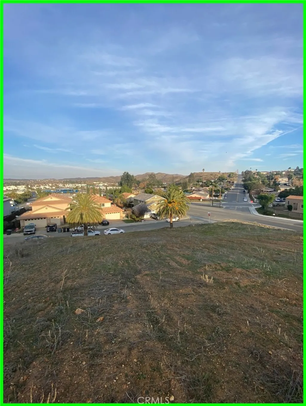 Additional image 2 of 6 Baum Avenue, Lake Elsinore, CA 92530