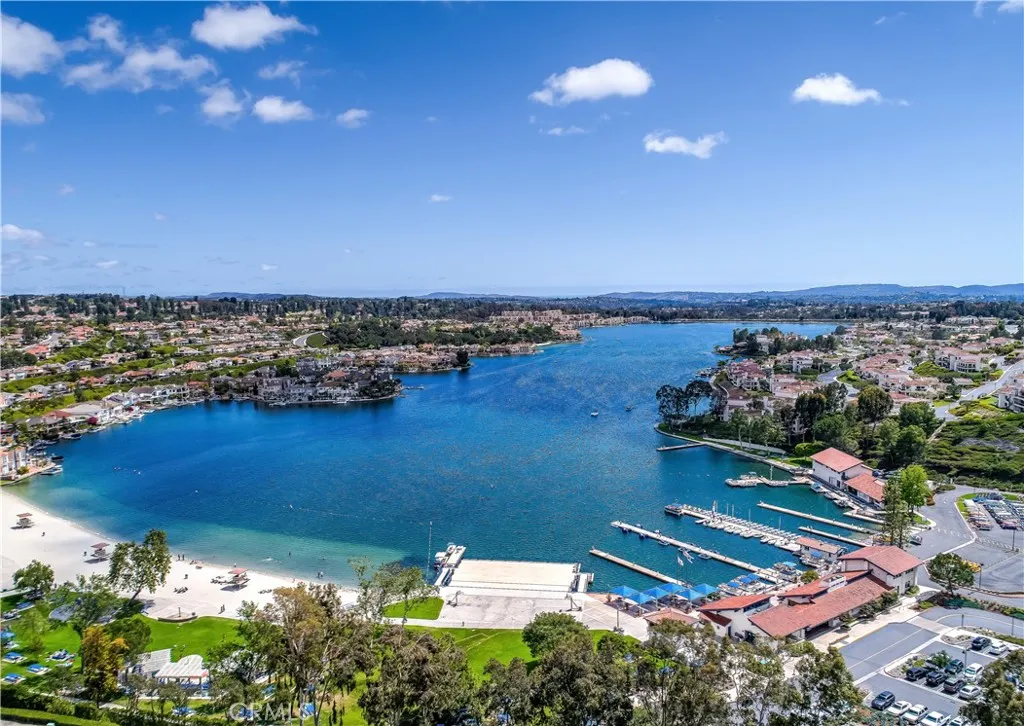 Additional image 13 of 21761 Darrowby, Mission Viejo, CA 92692