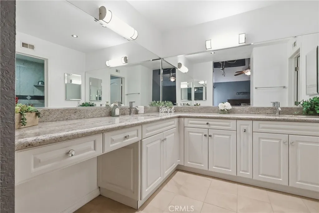 Additional image 19 of 2142 Iron Club Drive, La Verne, CA 91750