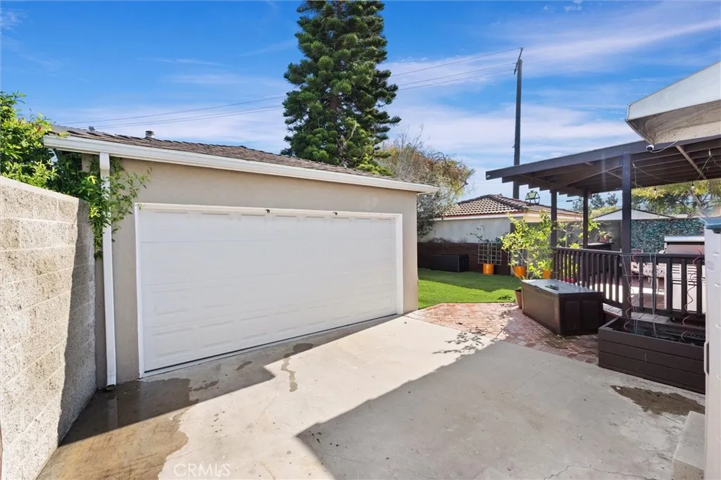 Additional image 52 of 1902 Condon Avenue, Redondo Beach, CA 90278