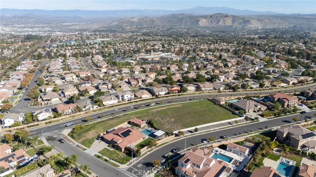 Additional image 30 of 1345 Sallie Jeffreys Way, Corona, CA 92881