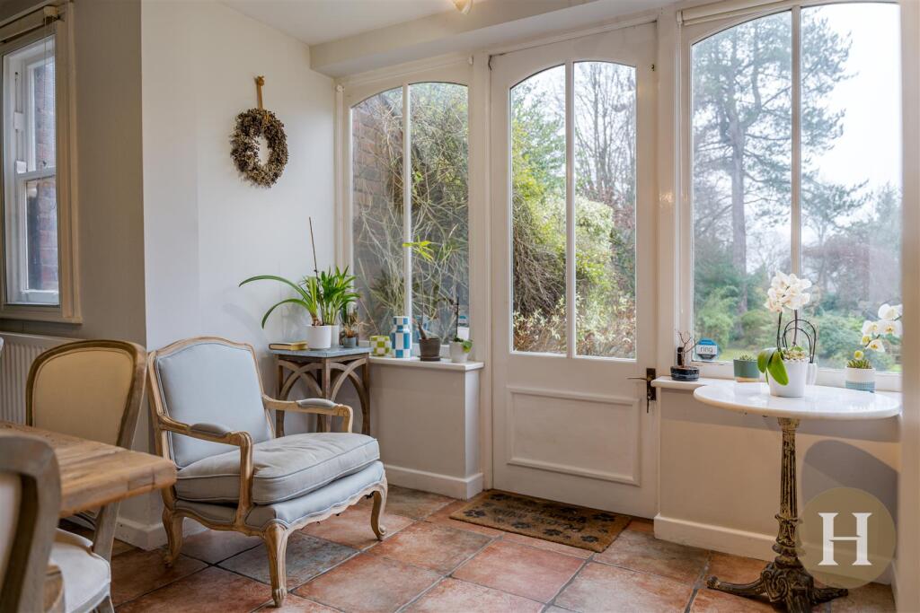 Additional image 20 of Westfield Road, Edgbaston, Birmingham, B15