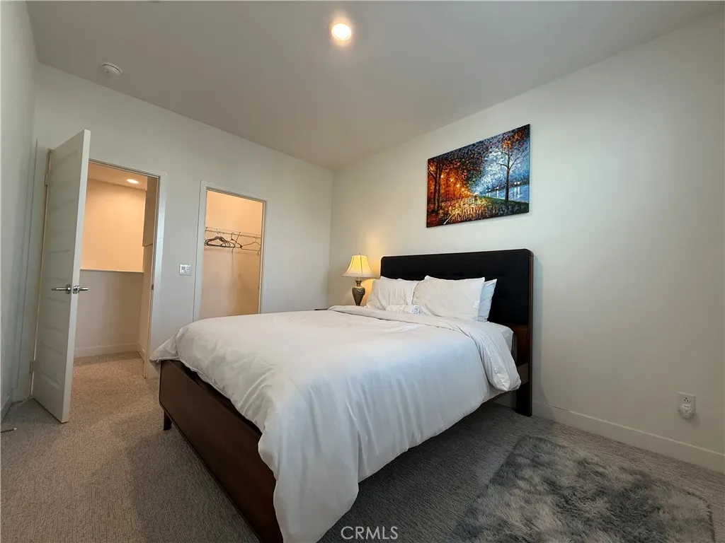 Additional image 26 of 4096 E Peony Paseo Unit 23, Ontario, CA 91761