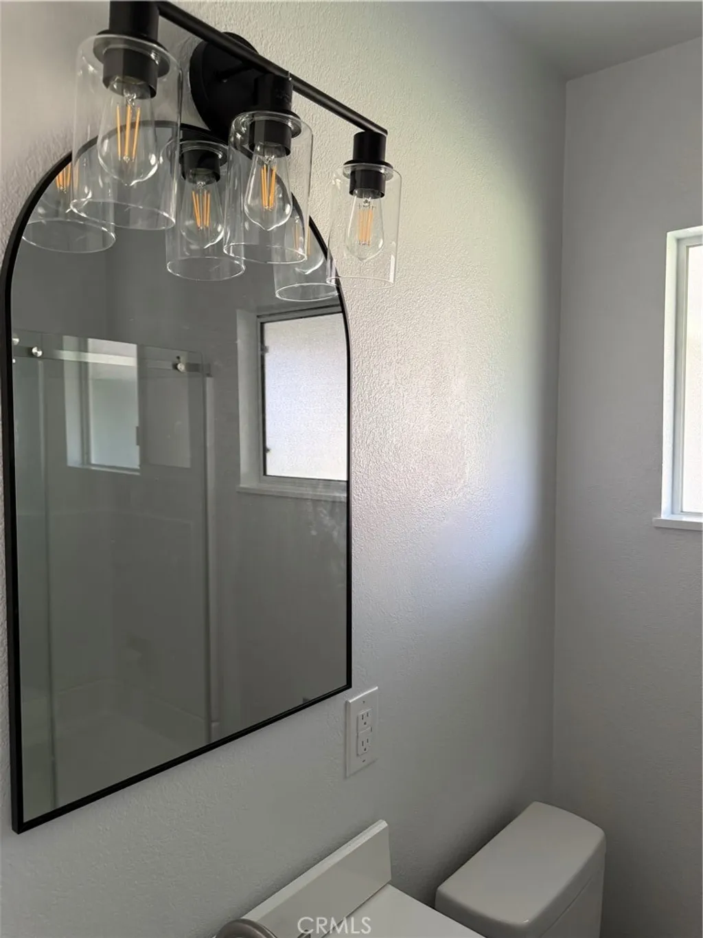 Additional image 21 of 2431 E Commonwealth Ave, Fullerton, CA 92831