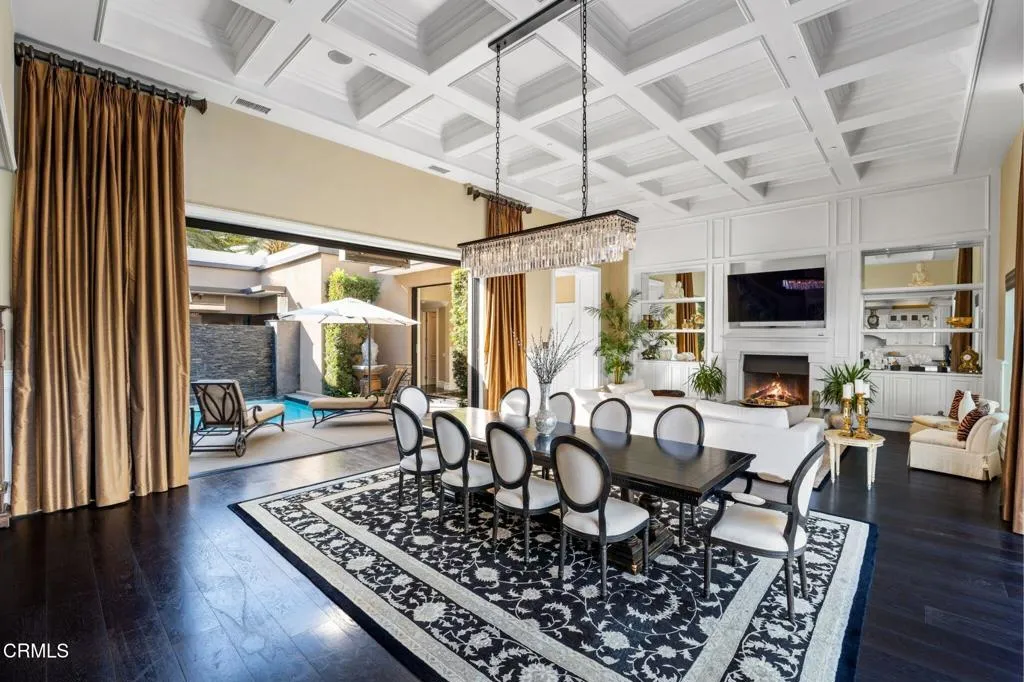 Additional image 70 of 4490 Eastbourne Bay, Oxnard, CA 93035