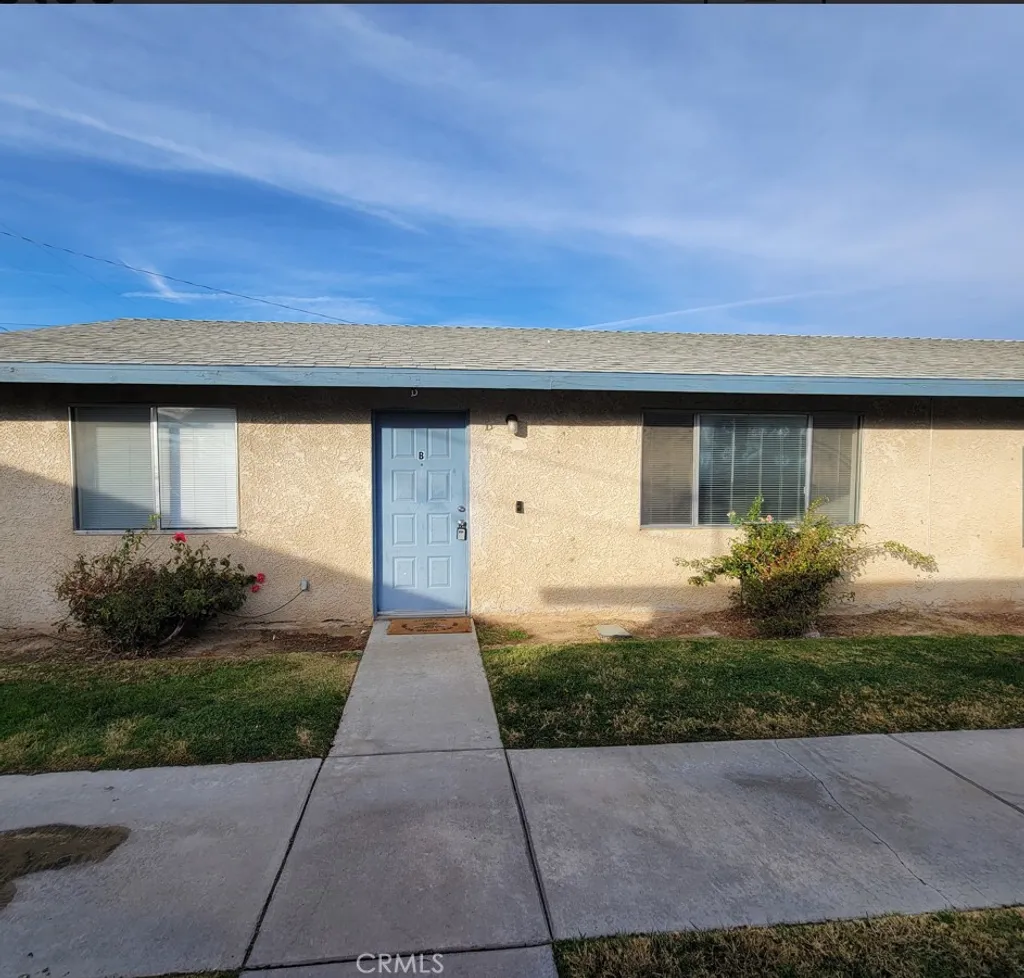 Additional image 2 of 16140 Tawney Ridge Ln Unit B, Victorville, CA 92394