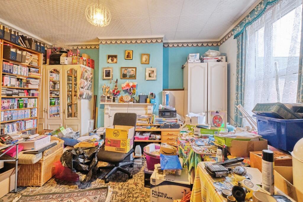 Additional image 11 of Livingstone Road, Handsworth, Birmingham