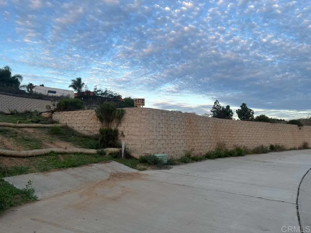 Additional image 3 of 4172 Sundown Lane, El Cajon, CA 91941