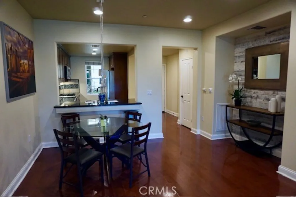 Additional image 8 of 12975 Agustin Place Unit 120, Playa Vista, CA 90094