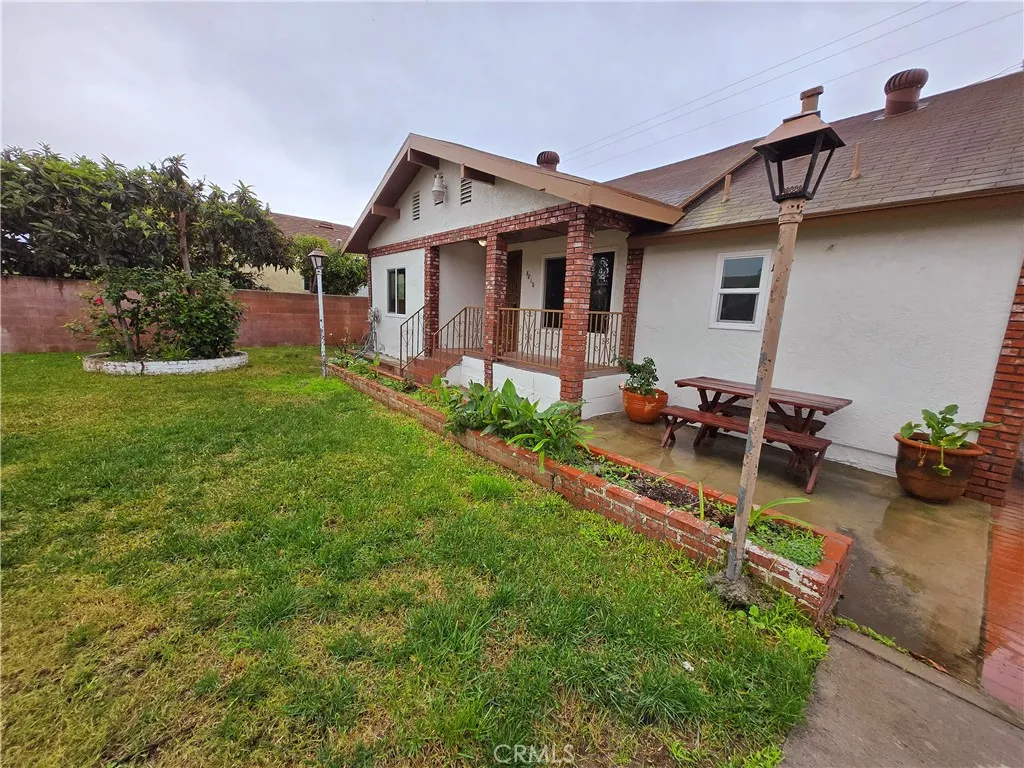 Additional image 14 of 8818 Gallatin Rd, Pico Rivera, CA 90660