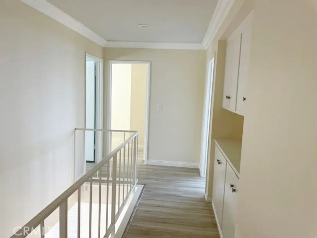 Additional image 14 of 27322 Warrior Drive, Rancho Palos Verdes, CA 90275