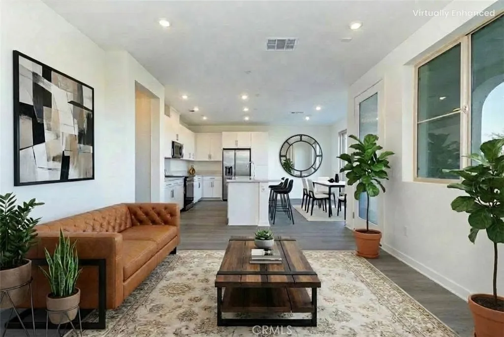 Additional image 53 of 3251 E Emerald Drive, Ontario, CA 91761